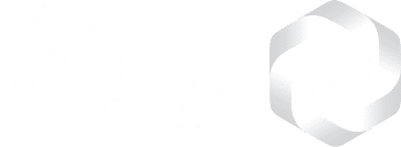 CogniCharge™ C8 Logo